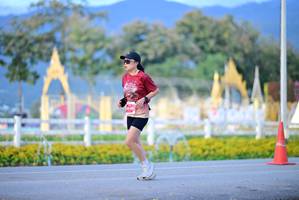 BIB: 
                            <button type="button" onclick="openModal(27832473)" class="btn btn-primary btn-sm float-right btn-popup" data-toggle="modal" data-target=".modal-high-quality">
                        <i class="fas fa-shopping-cart"></i> Add to Cart
                    </button>
                                            <button type="button" onclick="isThisMe(27832473, true)" class="btn btn-success btn-sm float-right btn-popup btn-isme hidden" data-toggle="tooltip" data-placement="bottom" title="นี่คือรูปของคุณใช่ไหม คลิกที่นี่เพื่อเอาเข้าอัลบั้ม">
                        <i class="fas fa-plus"></i> Add to album
                    </button>
                    <button type="button" onclick="isThisMe(27832473, false)" class="btn btn-warning btn-sm float-right btn-popup btn-isnotme hidden">
                        <i class="fas fa-ban"></i> Remove from album
                    </button>